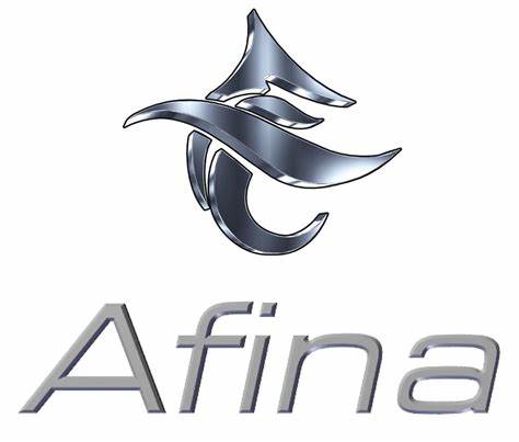 Afina Yachts